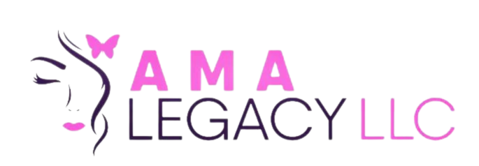 AMA LEGACY